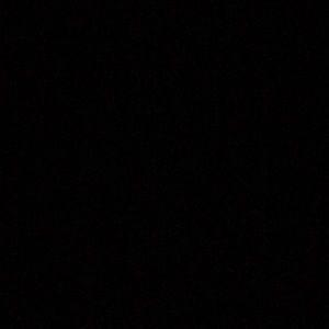 Meet your Posher, Raul